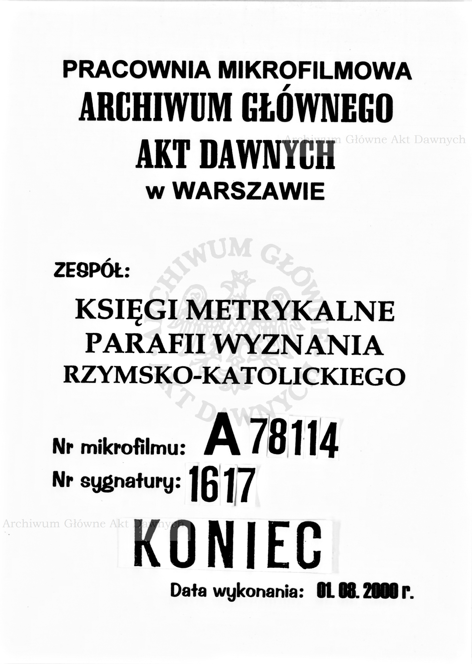 PL_1_301_1617_9999-tablica koncowa